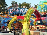 Goslarer Schützenfest 2018 006